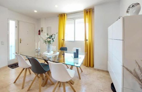 Awesome Home In Turis - Photo 24