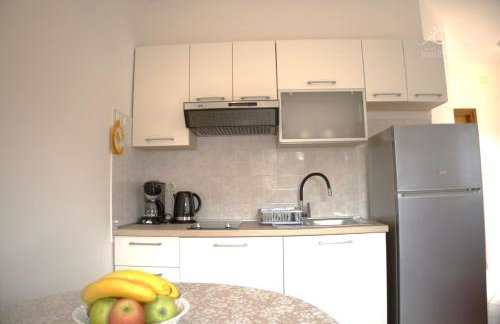 Apartments Begovic - Photo 6