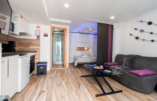 Casa do Bairro by CosyCasa Praia Peniche - Foto 38