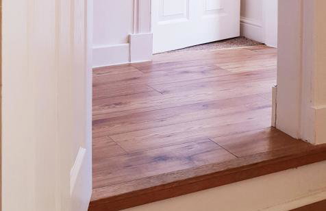 Churchview - Foto 18