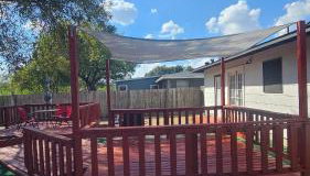 Alamo City Beauty - Foto 4