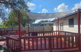 Alamo City Beauty - Foto 4