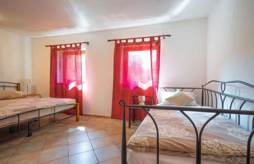 Holiday Home Marijana by Interhome - Foto 38