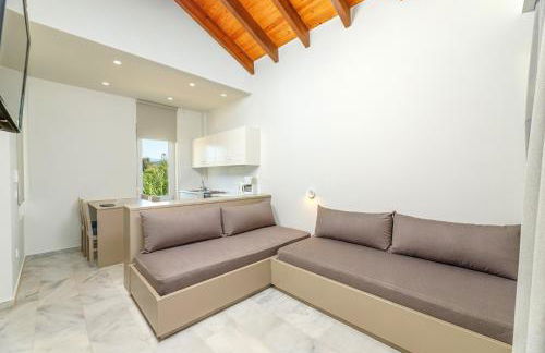 Kostakis Beach - Foto 50