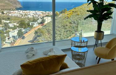 Villa Samarkanda - Foto 25