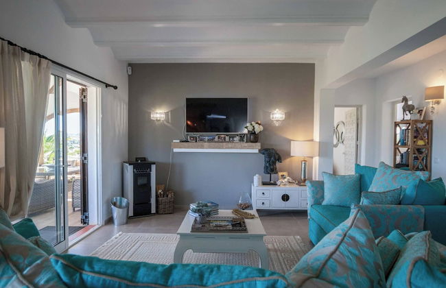 Villa Ayora - Foto 16