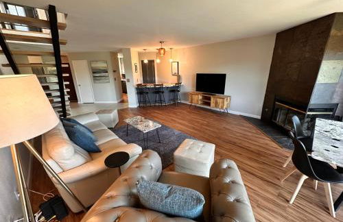 Tranquil Oaks Retreat - Foto 6