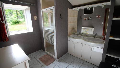 vacance a la campagne - Foto 4