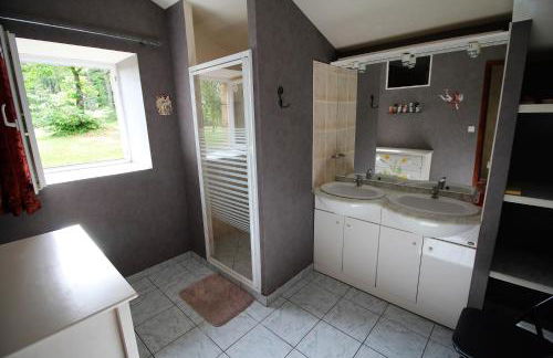 vacance a la campagne - Foto 4