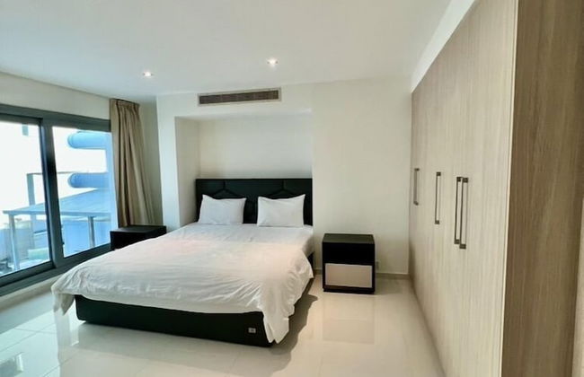 Aphrodite Plaza - Foto 19