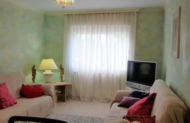 Villa Larnia de Tenerife - Foto 27