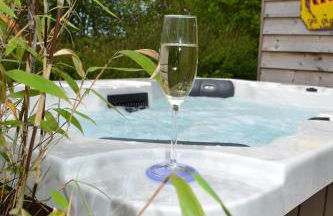 1 Woodlands - Photo 41