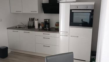 Ferienwohnung Herzberg Bahnhofstraße - Foto 5