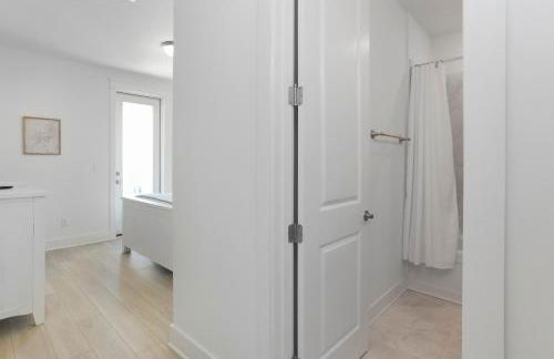 Keys to the Cape by Pristine Properties Vacation Rentals - Foto 25