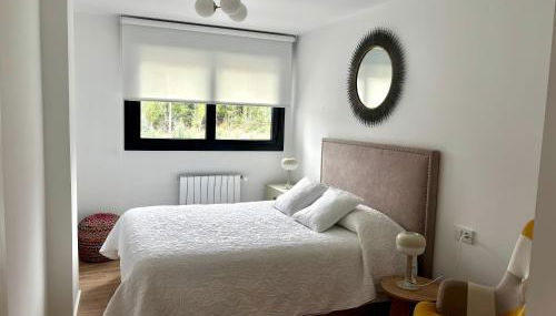 Brisa Marela - Foto 5