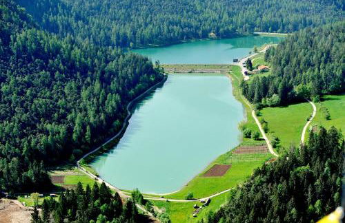 APPARTAMENTO TOMA MIHAELA - Photo 25