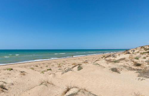 Appartamento sul mare - Photo 23