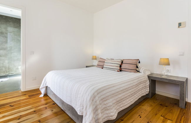 Grandola Mountain Paradise by Cadenzalux - Foto 32