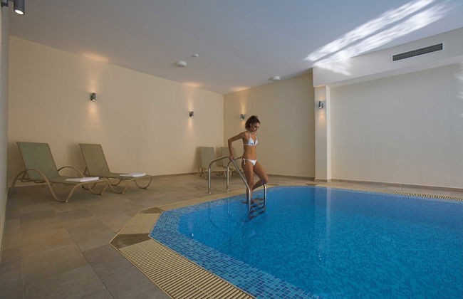 Club St George Resort - Foto 34