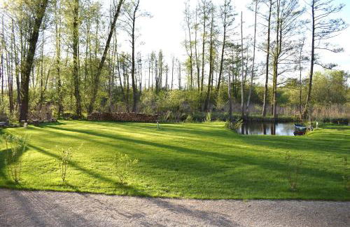 KapLuv Plau am See - Foto 64