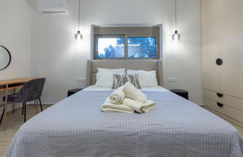 Yialos Neapoli - Foto 62