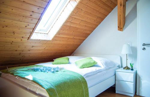 Glück und SPA in Triberg - Foto 34