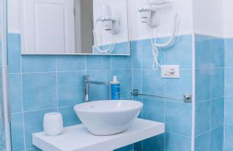 Omare Apartments - Foto 76