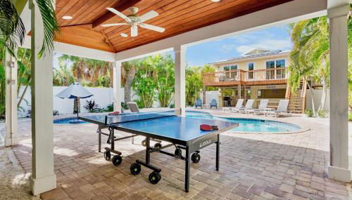 Cabana Breeze - Foto 5