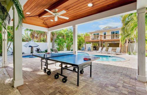 Cabana Breeze - Foto 5