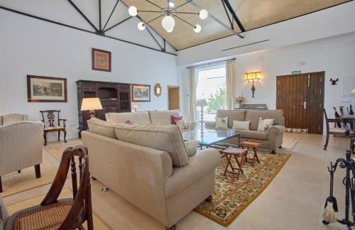 Finca La Fuensanta - Foto 6