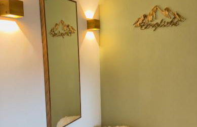 Ferienhaus Auszeit - Photo 7