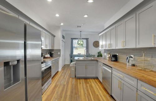 310HC-West Haven home - Foto 12