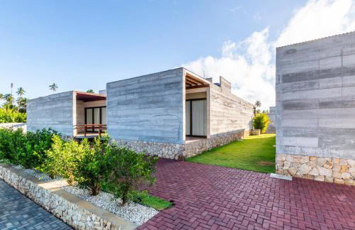 Bahay Tatu - Foto 25