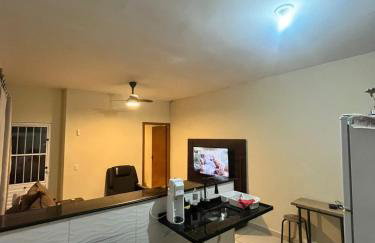 Lar doce lar Veloso - Foto 33