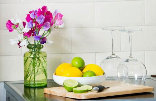 OLD CHAPEL Hayton Cumbria CA89HR - Foto 32