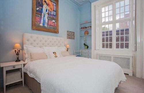 Urban Oasis Hideaway - Foto 12