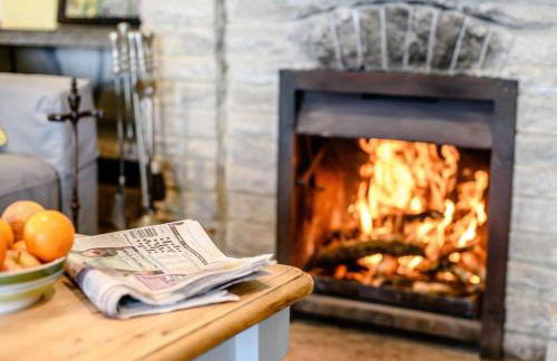 3 Bed in Swanage oc-dc140 - Foto 31