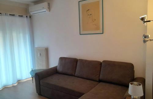 Appartamento ospitale - Foto 29