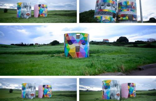 Apartamento AJO 2 habitaciones piscina y tenis - Foto 31