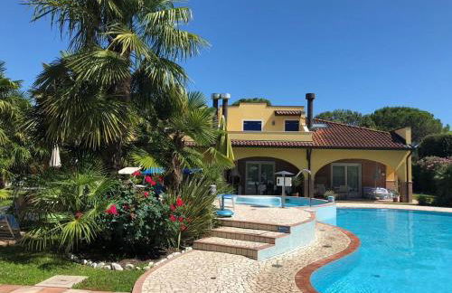 Corte del Mare - Photo 5