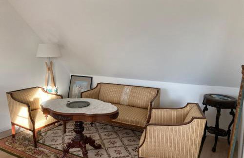 Le jardin des dunes - Foto 17