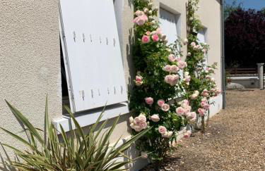 CLOS DE LA BRIQUETERIE - Foto 24