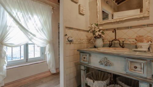 Villa sii felice - Foto 3