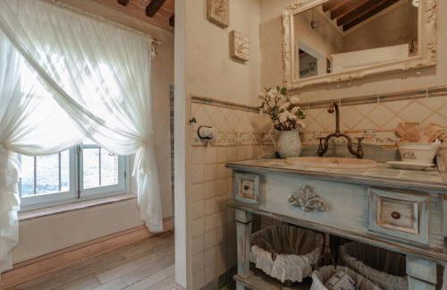 Villa sii felice - Foto 3