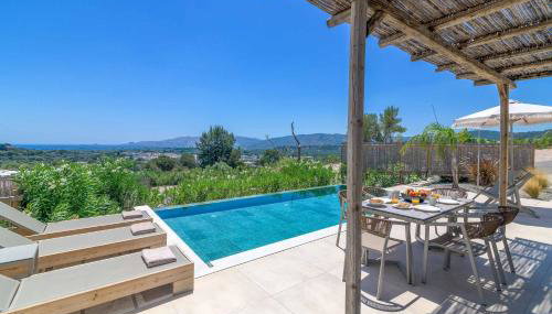 Massari Hills Villa 8 - Foto 5, Other