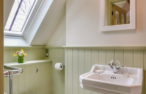 Keeds Barn - Foto 10