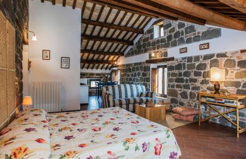 Magnifique Villa with Pool - Foto 22