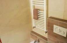 miniapp. a 2 km da Pedavena - Foto 9