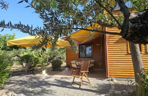 Ktirakia Studios - Foto 77