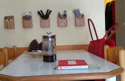 Albertine appt 112 - Foto 18